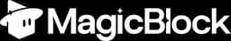 MagicBlock